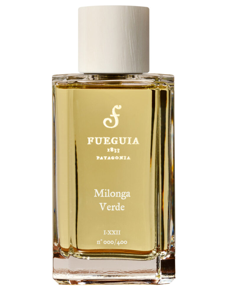 Milonga Verde Fueguia 1833 Perfume by Fueguia 1833 for Unisex UAE