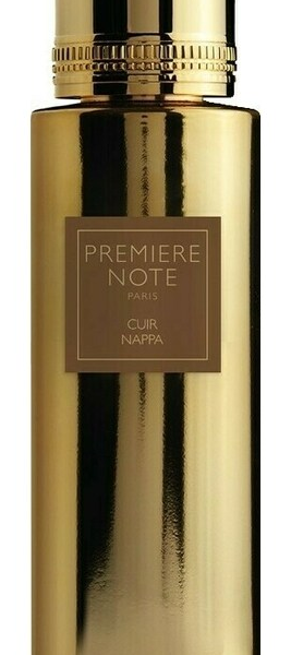 Cedar Atlas Première Note Premiere Note Perfume by Premiere Note for Unisex UAE