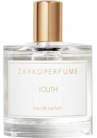 Youth ZARKOPERFUME perfume