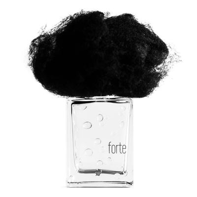 Pioggia Forte Filippo Sorcinelli perfume
