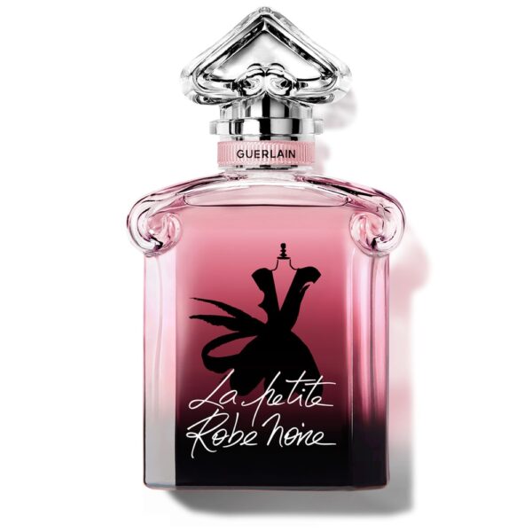 La Petite Robe Noire Eau de Parfum Intense Guerlain perfume