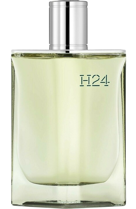 H24 Eau de Parfum Hermès Hermes Perfume by Hermes for Men UAE