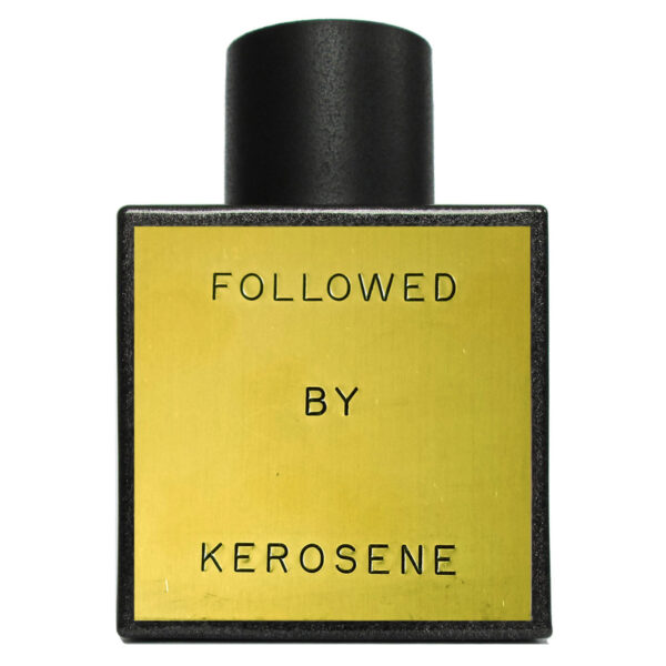 R'oud Elements Kerosene Perfume by Kerosene for Unisex UAE