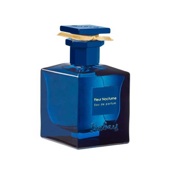 Sir Gallahad Isabey Perfume by Isabey for Men UAE