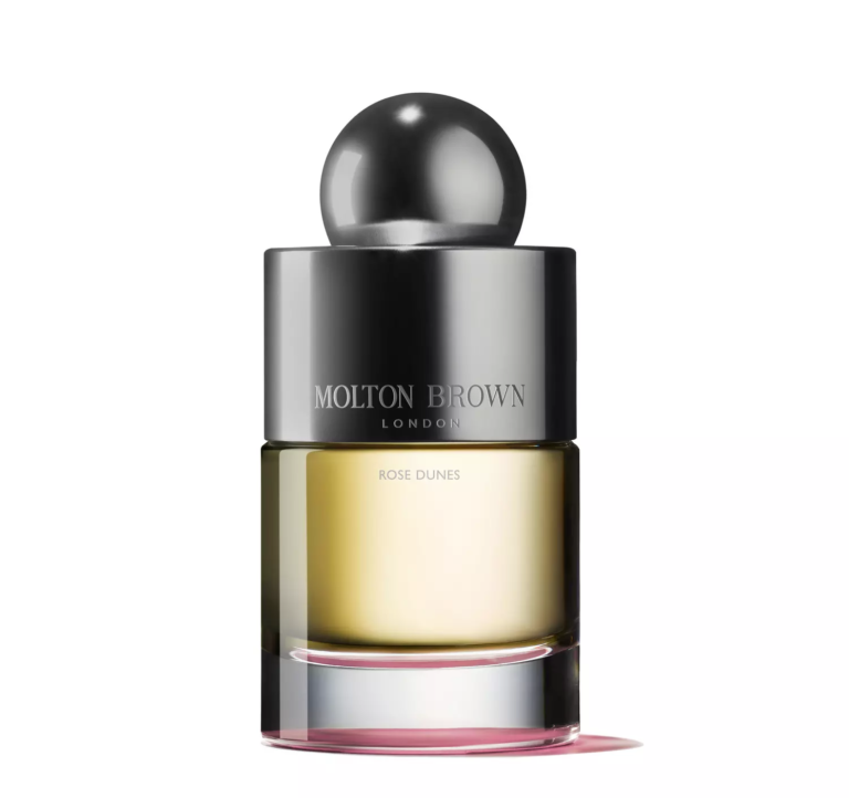 Rose Dunes Molton Brown Perfume by Molton Brown for Unisex UAE