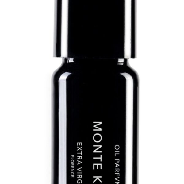 Monte Kush Parfum Concentree Extra Virgo perfume