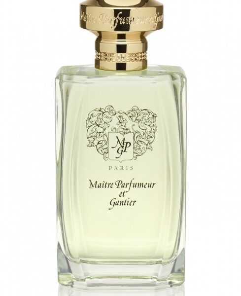 Patchouli 1969 Maitre Parfumeur et Gantier Perfume by Maitre Parfumeur Et Gantier for Unisex UAE