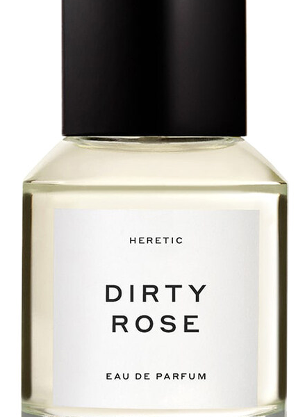 Dirty Rose 2022 Heretic Parfum perfume