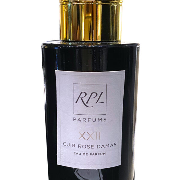 XX Brise Venitienne RPL Perfume by Rpl for Unisex UAE