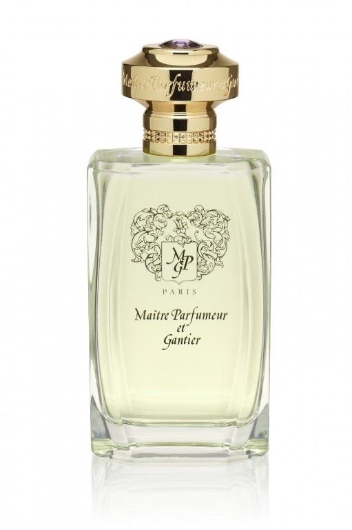 Vocalise Maitre Parfumeur et Gantier Perfume by Maitre Parfumeur Et Gantier for Women UAE