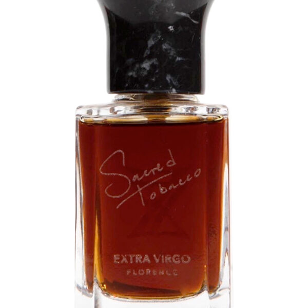 Cacao Ritual Extra Virgo Perfume by Extra Virgo for Unisex UAE