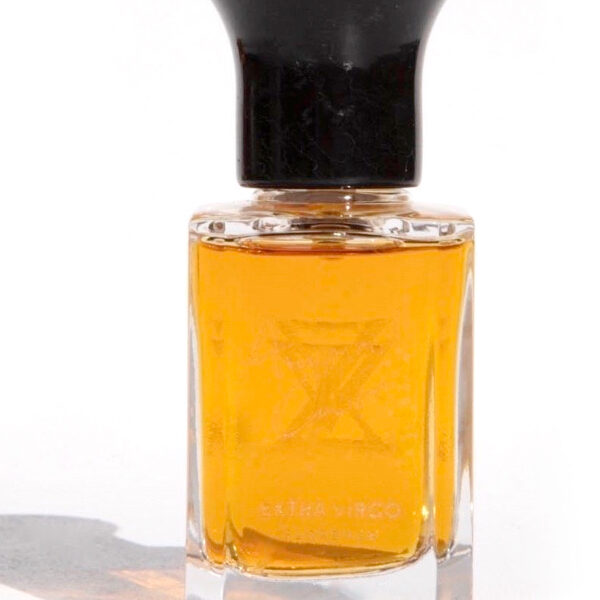 Animal Cafe Extra Virgo perfume