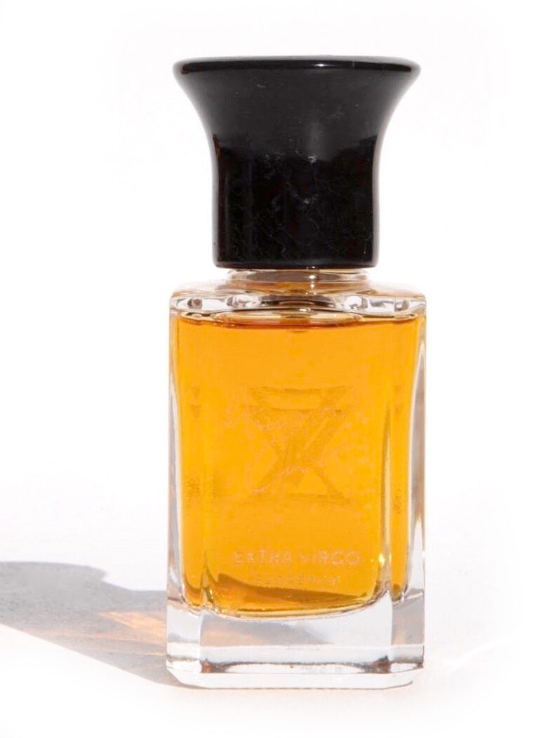 Animal Cafe Extra Virgo Perfume by Extra Virgo for Unisex UAE