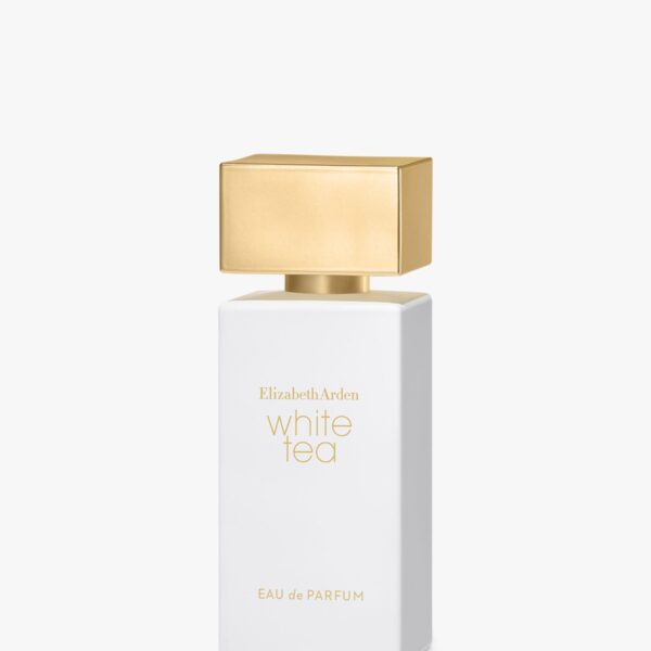 White Tea Eau de Parfum Elizabeth Arden perfume