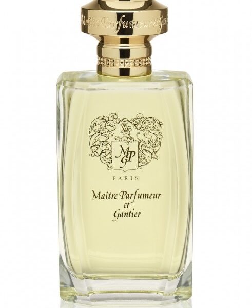 Racine Maitre Parfumeur et Gantier perfume