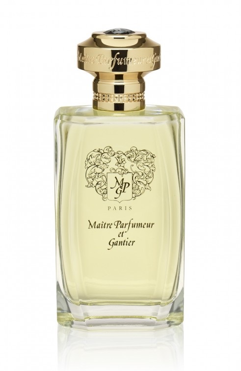 Racine Maitre Parfumeur et Gantier Perfume by Maitre Parfumeur Et Gantier for Men UAE