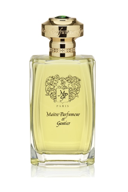 Garrigue Maitre Parfumeur et Gantier Perfume by Maitre Parfumeur Et Gantier for Men UAE