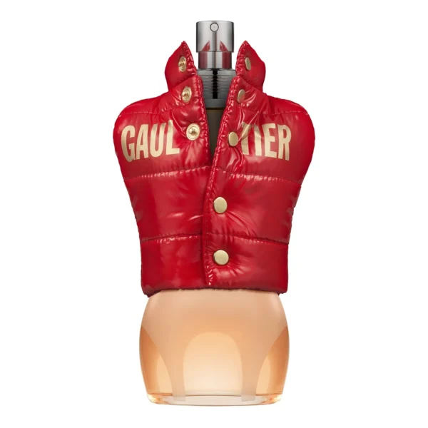 La Belle Jean Paul Gaultier Perfume by Jean Paul Gaultier for Women UAE