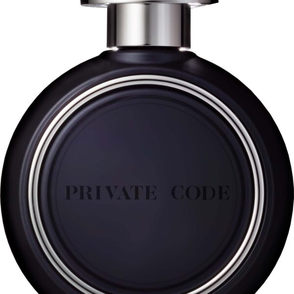 Private Code Haute Fragrance Company HFC perfume