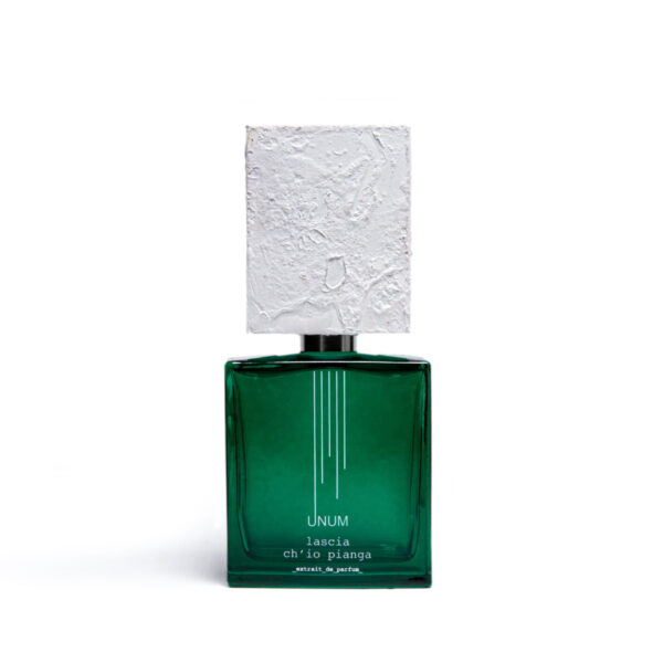 Lascia Ch'io Pianga Filippo Sorcinelli perfume