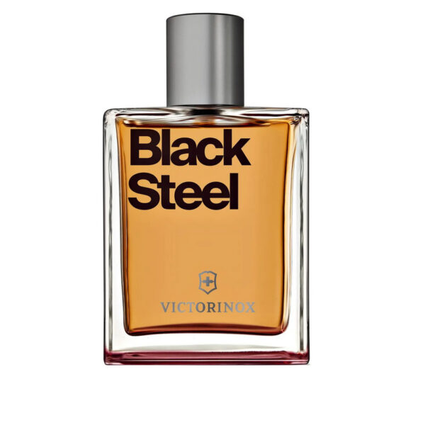 Mystique Forest Victorinox Swiss Army Perfume by Victorinox Swiss Army for Women UAE