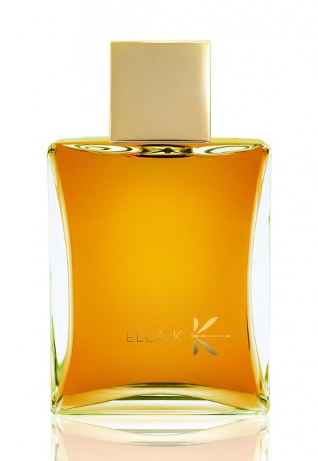 Ghibli Ella K Parfums Perfume by Ella K Parfums for Unisex UAE