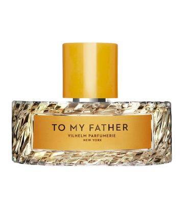 Great Lord Perfume by Vilhelm Parfumerie for Unisex UAE