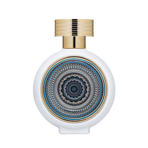 Nirvanesque Haute Fragrance Company HFC perfume