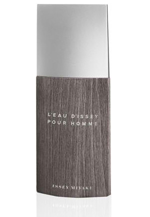 L’Eau d’Issey pour Homme Edition Bois Issey Miyake perfume