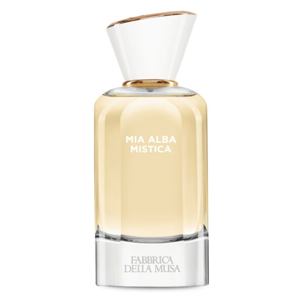 Via Velluto Fabbrica Della Musa Perfume by Fabbrica Della Musa for Women UAE