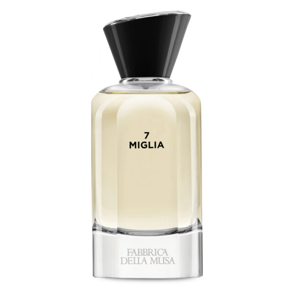 Via Velluto Fabbrica Della Musa Perfume by Fabbrica Della Musa for Women UAE