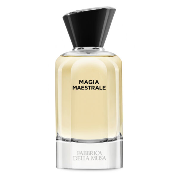 Via Velluto Fabbrica Della Musa Perfume by Fabbrica Della Musa for Women UAE