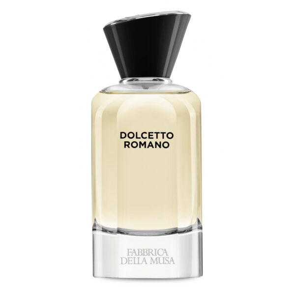 Via Velluto Fabbrica Della Musa Perfume by Fabbrica Della Musa for Women UAE