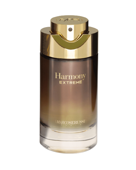 Harmony Extreme Parfums Marco Serussi perfume