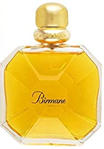 Van Cleef & Arpels Bois Dore Perfume by Van Cleef Arpels for Unisex UAE