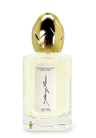 Violette Hay Marissa Zappas Perfume by Marissa Zappas for Unisex UAE