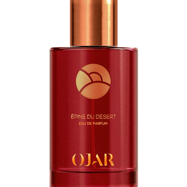 Ever Lit Perfume by Ojar for Unisex UAE