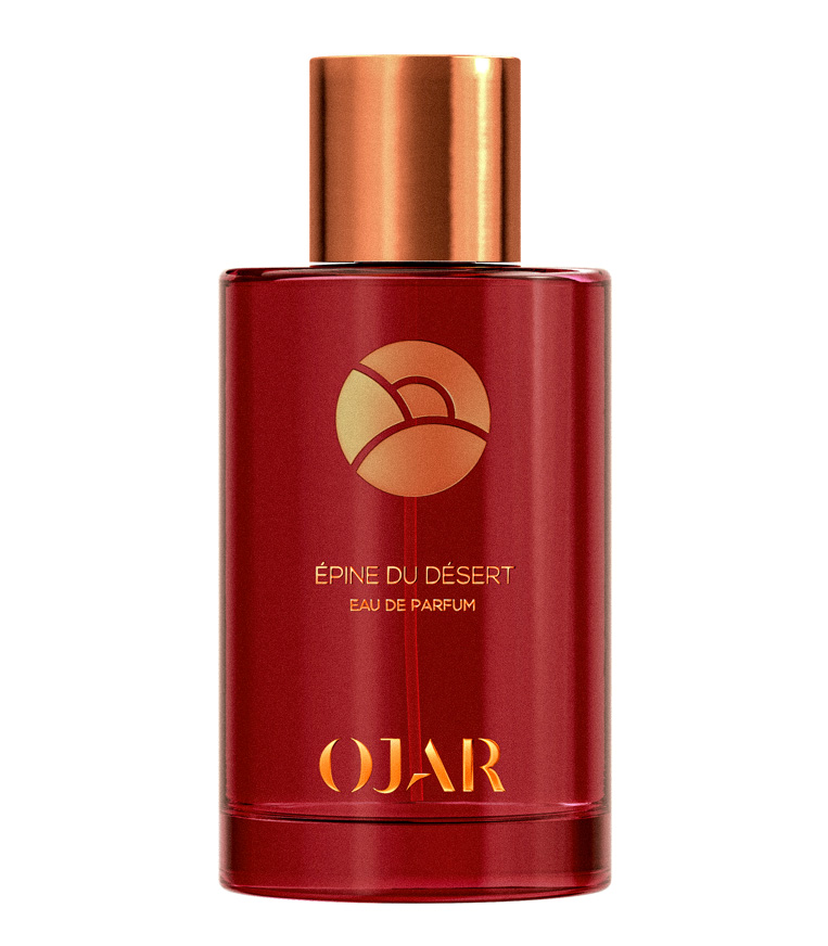 Epine du Desert Eau de Parfum Ojar Perfume by Ojar for Unisex UAE