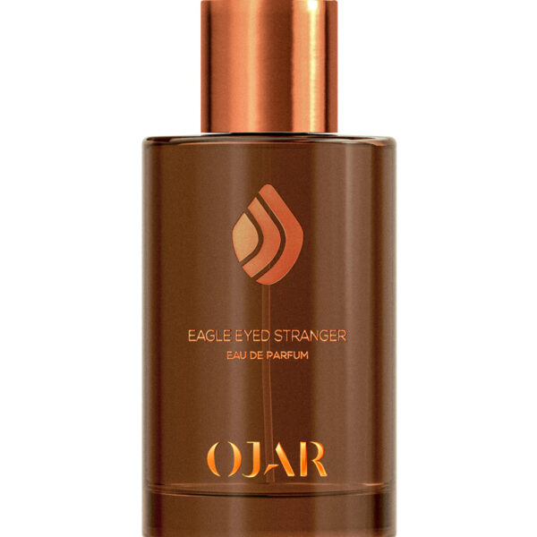 Ever Lit Perfume by Ojar for Unisex UAE