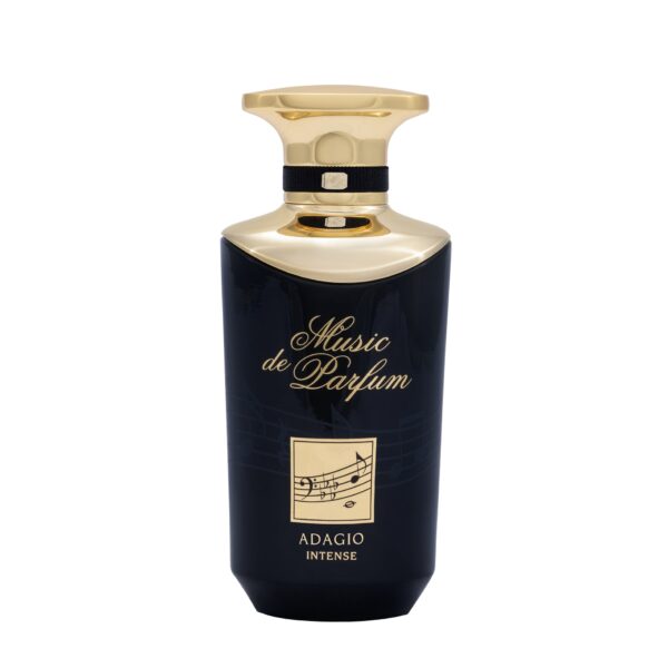 Adagio Music de Parfum perfume
