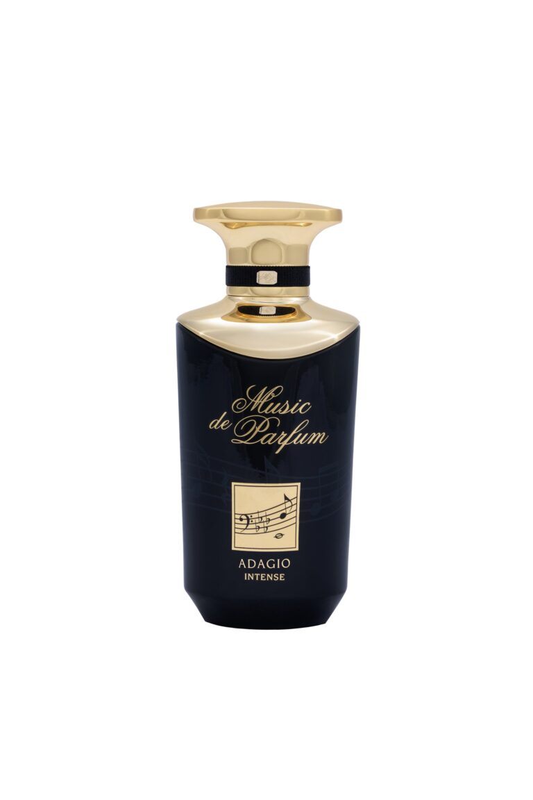 Adagio Music de Parfum Perfume by Music De Parfum for Unisex UAE