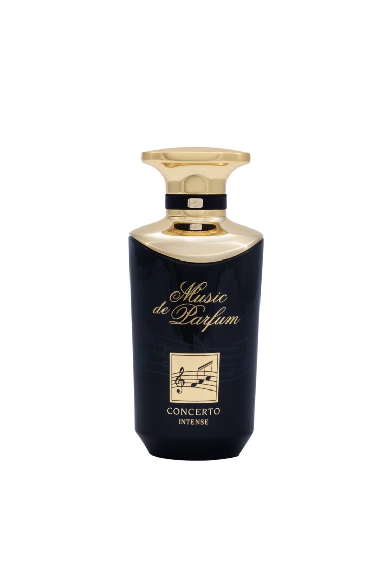 Concerto Music de Parfum Perfume by Music De Parfum for Unisex UAE
