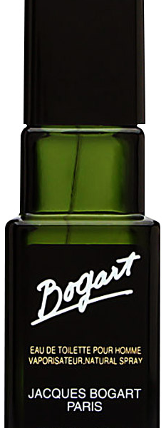 One Lady Show Jacques Bogart Perfume by Jacques Bogart for Women UAE