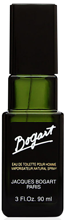 Bogart Jacques Bogart Perfume by Jacques Bogart for Men UAE