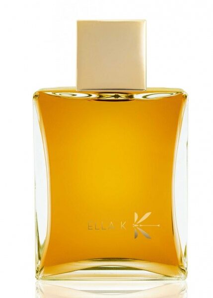 Ghibli Ella K Parfums Perfume by Ella K Parfums for Unisex UAE