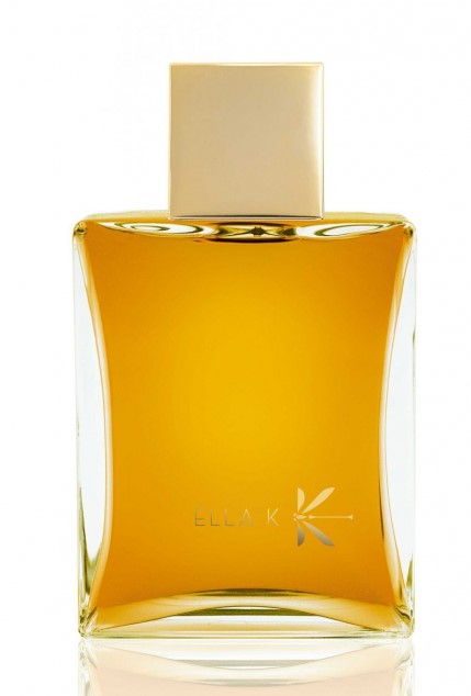 Khamsin Ella K Parfums Perfume by Ella K Parfums for Unisex UAE