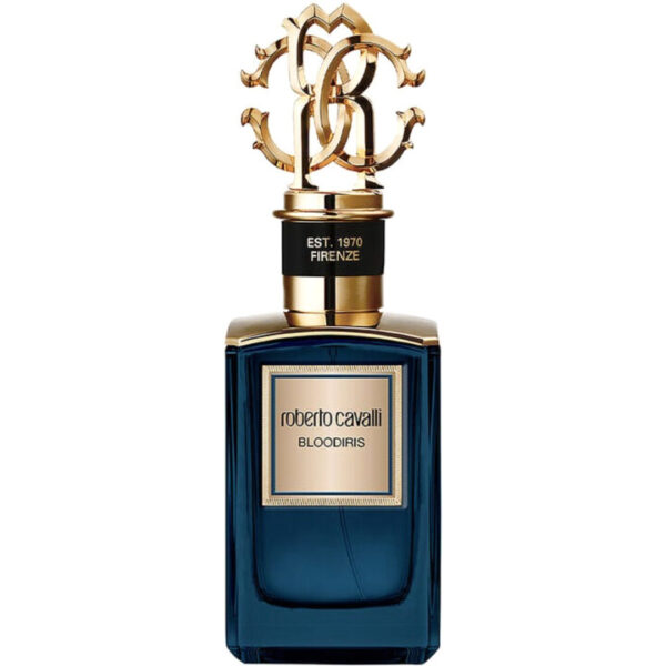 Marbleous Leather Roberto Cavalli Perfume by Roberto Cavalli for Unisex UAE