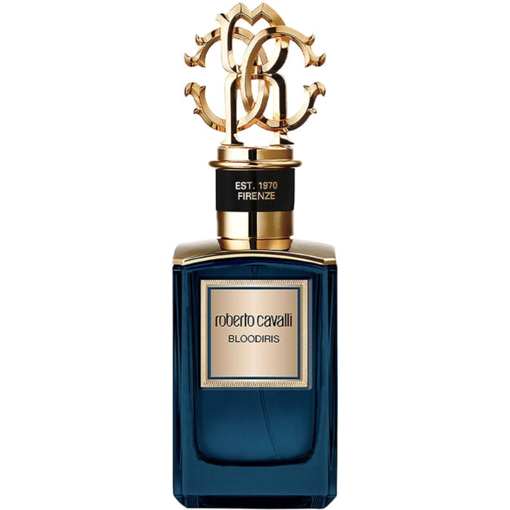 Bloodiris Roberto Cavalli Perfume by Roberto Cavalli for Unisex UAE