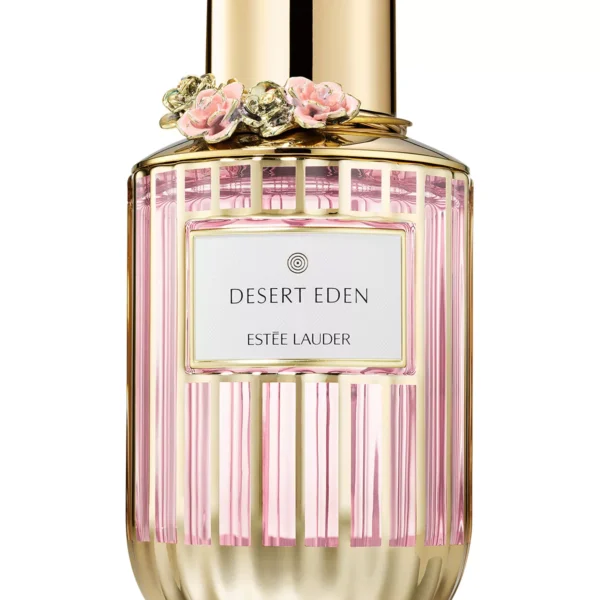 Desert Eden Eau de Parfum Limited Edition Estée Lauder Estee Lauder perfume