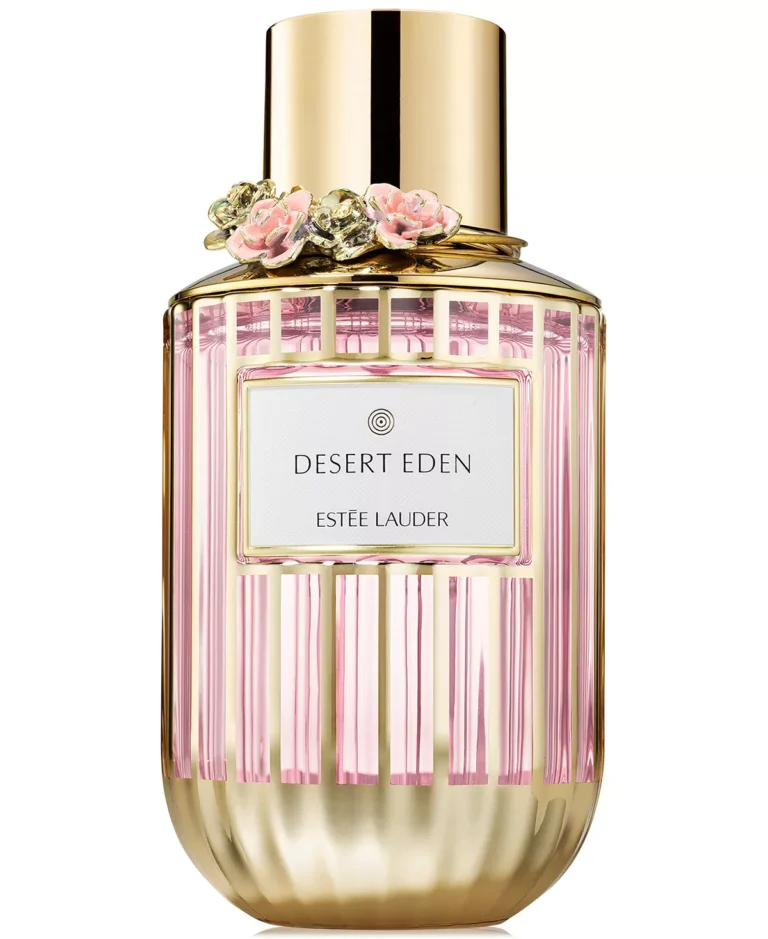 Desert Eden Eau de Parfum Limited Edition Estée Lauder Estee Lauder Perfume by Estee Lauder for Women UAE